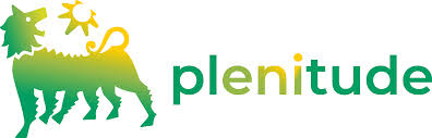 Plenitude